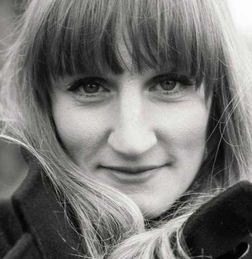 Frances Olson Photo 9