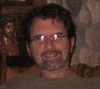 Johnny Foster Photo 33