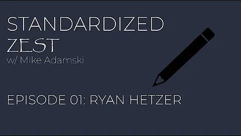 Ryan Hetzer Photo 7