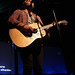 Joel Houston Photo 33