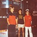 Jeff Junge Photo 24