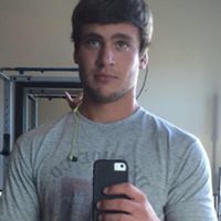 Brett Shirley Photo 2