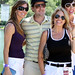 Leann Wilson Photo 44