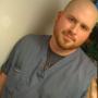 William Stanley Photo 33