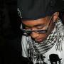 Andre Huff Photo 17