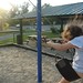 Lila Hudson Photo 19