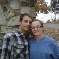 Kevin Rigdon Photo 1