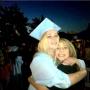 Amy Mills Photo 31