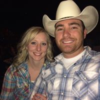 Amanda Mccrary Photo 8