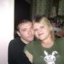 Neal Nichols Photo 20