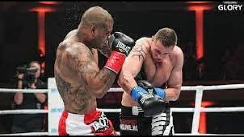 Tyrone Smalls Photo 11