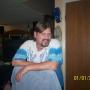 Gene Cummings Photo 15