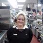 Donna Clift Photo 14