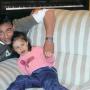 Scott Farber Photo 27