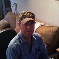 Scott Packard Photo 7