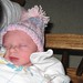 Elizabeth Boyer Photo 39