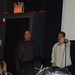 Michael Hein Photo 42