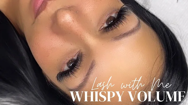 Wesley Lash Photo 16