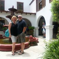 Susan Bagwell Photo 4