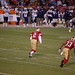 Ricky Schmitt Photo 19