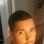 Armando Molina Photo 25