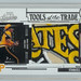 Willie Stargell Photo 23