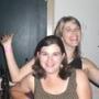 Donna Lancaster Photo 25