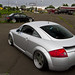 Derek Blow Photo 19