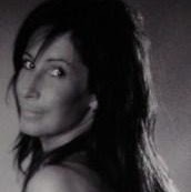 Ellen Kraft Photo 10
