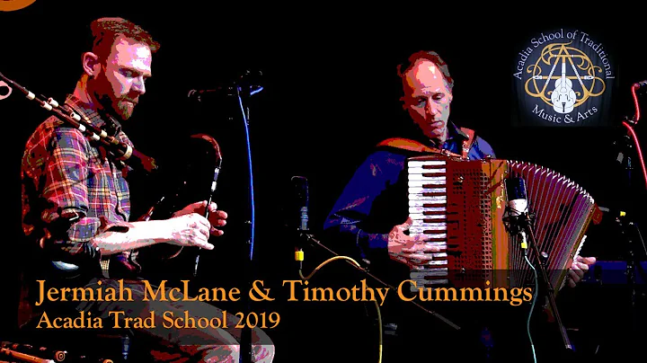 Timothy Cummings Photo 35