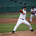 Eric Bumgarner Photo 29