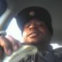 Timothy Leak Photo 10