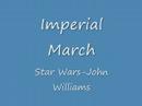 John Imperial Photo 6