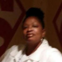 Barbara Buckner Photo 8