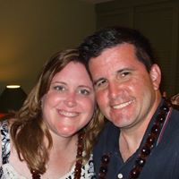 Christopher Creech Photo 6