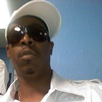 Allen Mckinney Photo 7