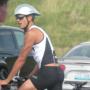 Brett Brock Photo 15