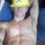 Steven Ragland Photo 14