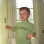 Matthew Sisk Photo 24