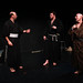 Neil Berman Photo 32