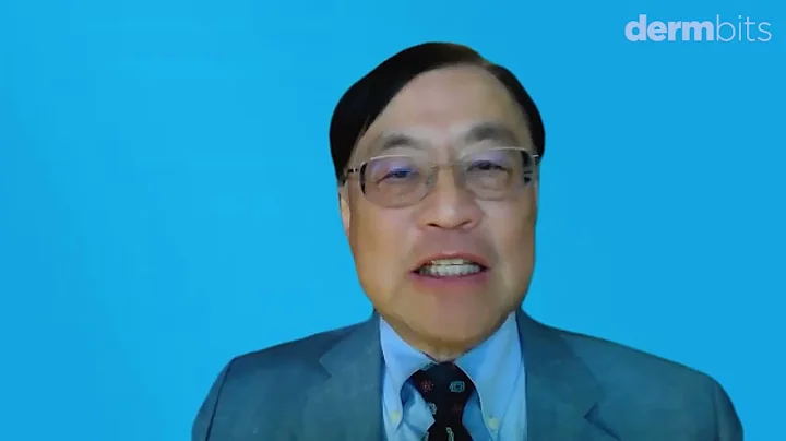 John Koo Photo 36