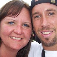 Amy Gebhart Photo 1