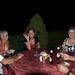 Kay Parris Photo 27