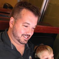 Douglas Herrmann Photo 2