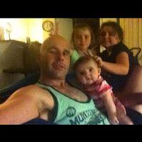 Todd Kerr Photo 8