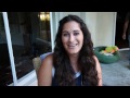 Jennifer Meyers Photo 43