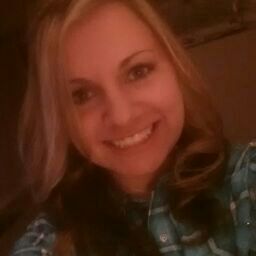 Nicole Chandler Photo 16