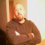 David Wagnon Photo 16