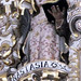 Rosario Baez Photo 34
