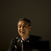 Jonathan Mazza Photo 23